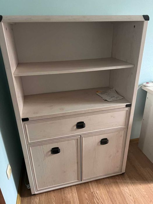 продам мебель подростка