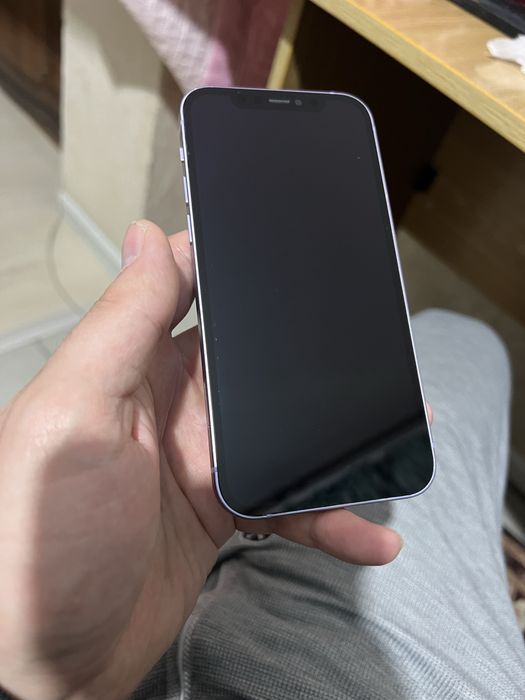 iphone 12, 128 gb.