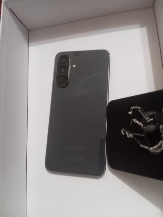 Samsung a56 5g 256gb