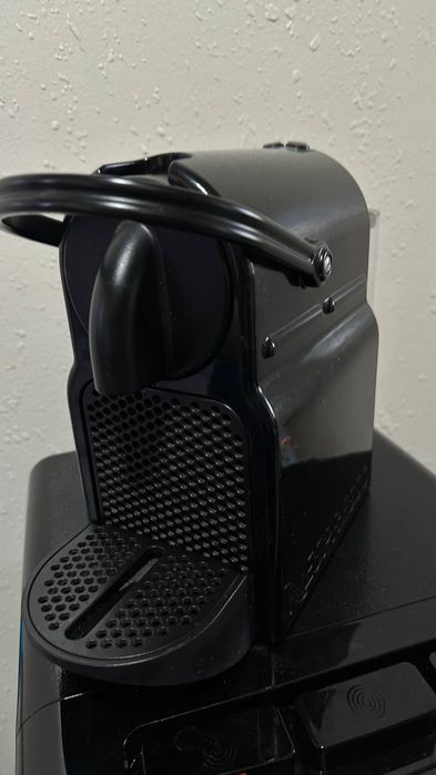 Кофе машинка ! Звоните