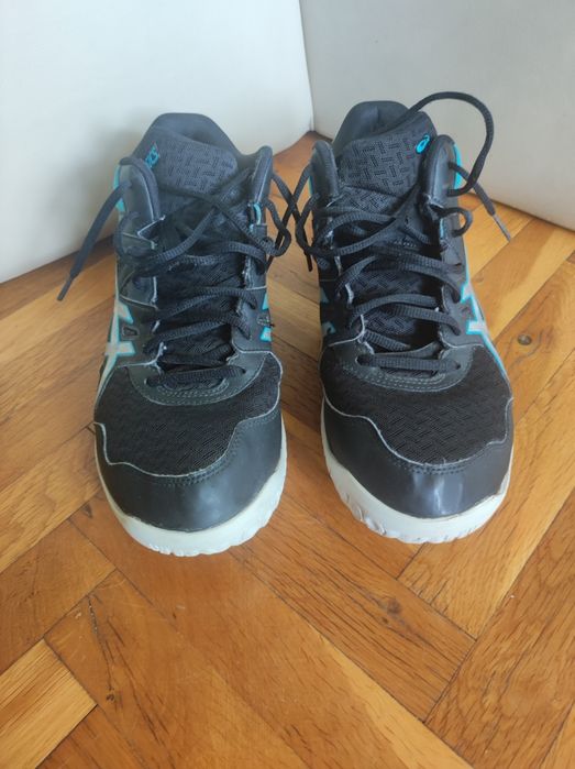 Маратонки Asics 44