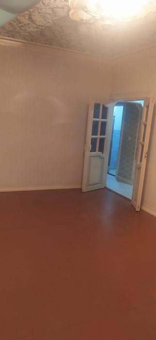 Yaxshiuyjoyijargaberladi