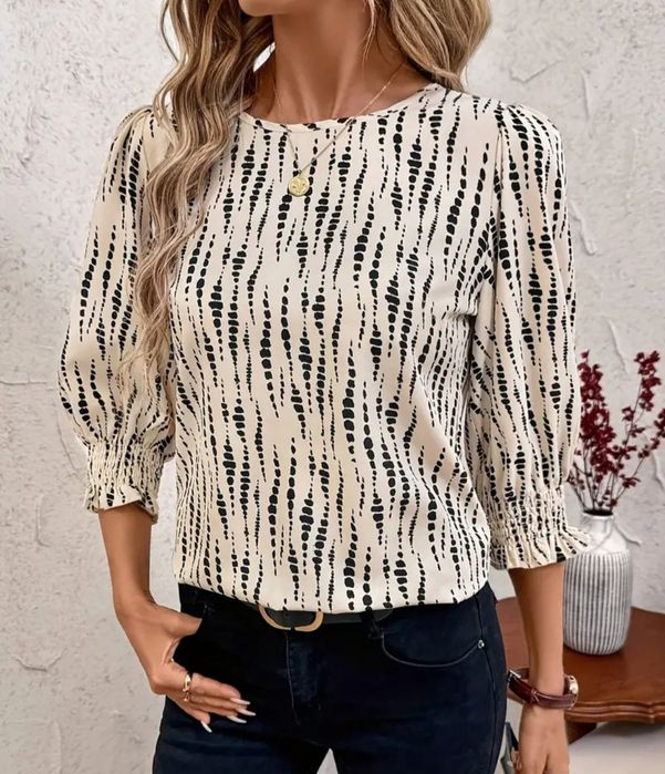 Bluza noua mărime S