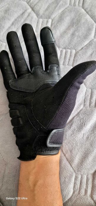 Vand manusi alpinstars marimea L 200ron