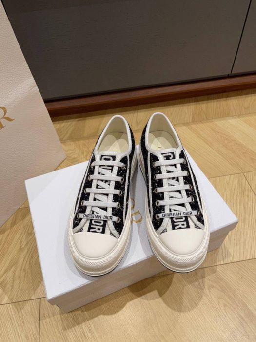 Tenisi Christian Dior