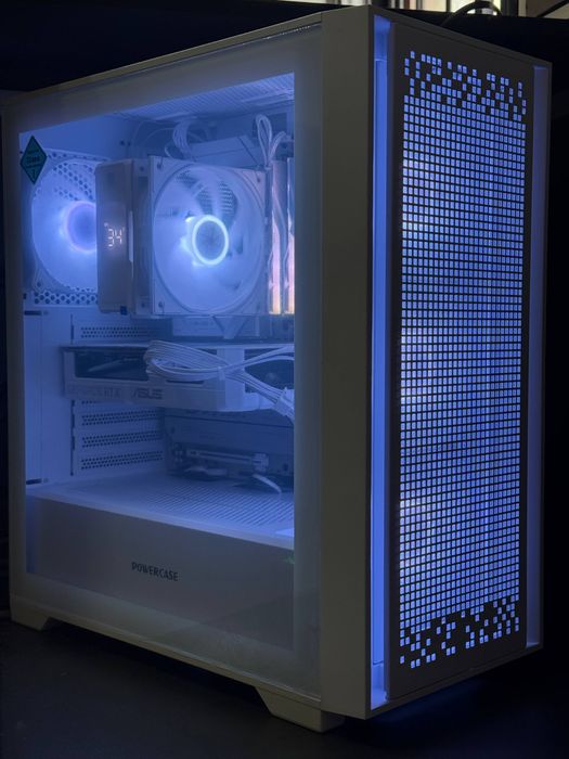 Оппок комп излаётганмидингиз таёри бор