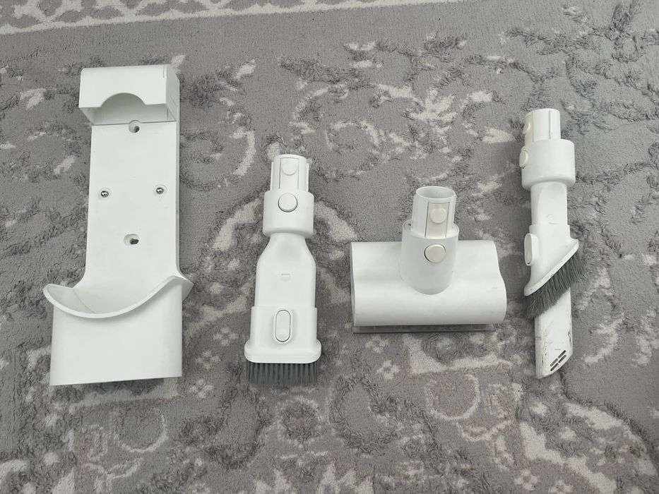 Xiaomi Mi Handheld Vacuum Cleaner 1C