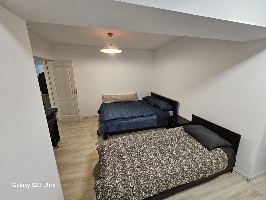 Ocazie unică - Apartament 3 camere, ultracentral, in fața la UMF