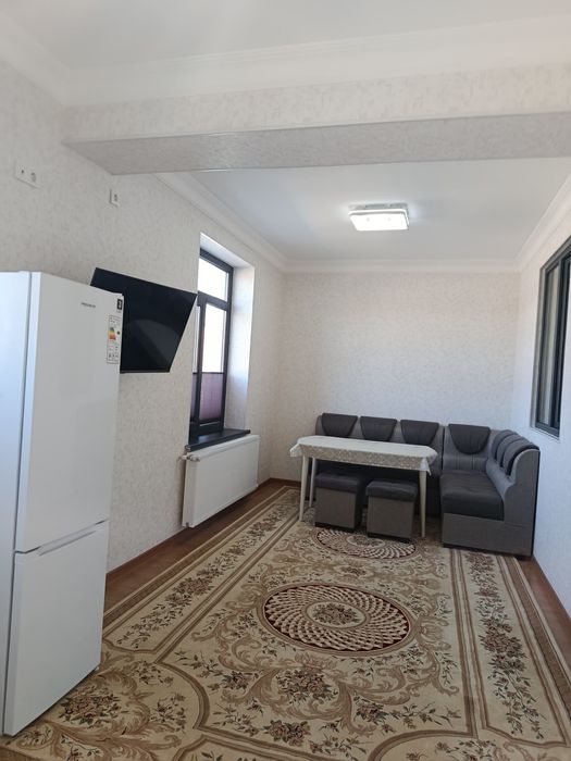 Аренда квартир долгосрочное