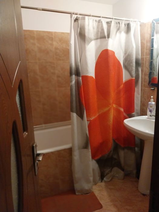 Vând apartament 2 camere