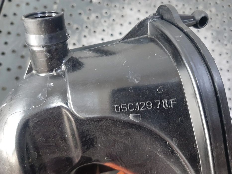 galerie admisie  1.0 tsi dus vw t-cross 2024  05c129711f