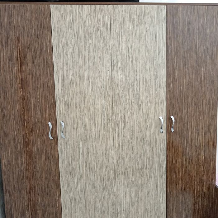 Bolalar mebeli jizzax