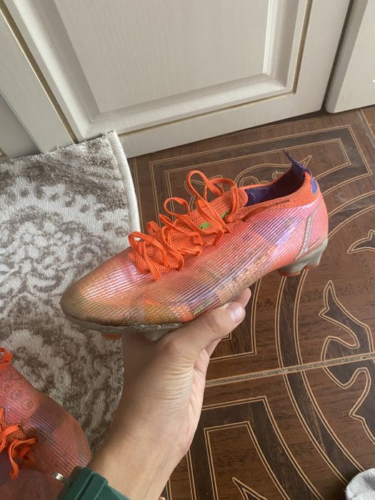 Бутсы продом в хорошем