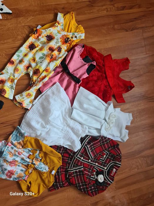 дрехи рр18-24 86/92см.