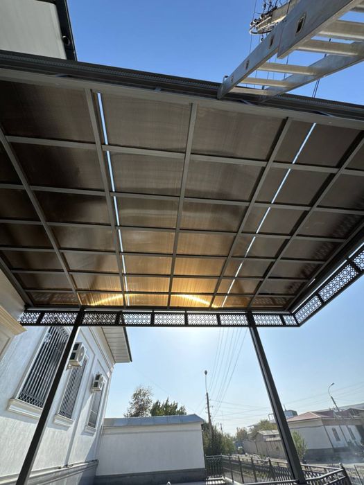 Leksan monolit rus va xitoy rasmiy diller