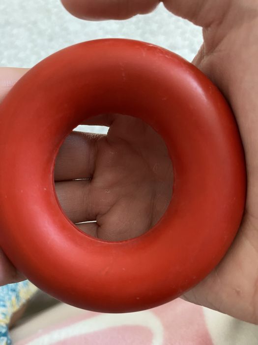 Эспандер для рук 10 кг