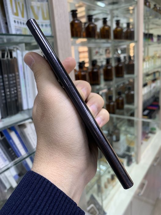 Samsung S22 Ultra 12/12Gb snapdragon gen 1