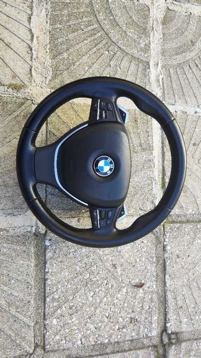 Волан ф10 ф11 с пера