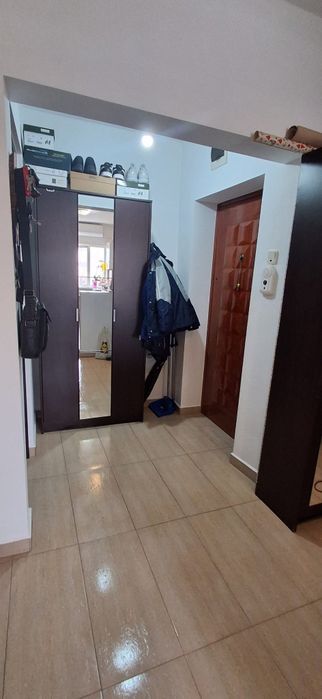Apartament de vânzare langa Liceul Sportiv