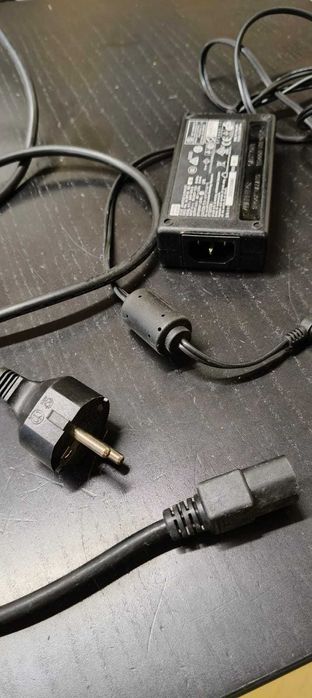 Adaptor AC/DC 48V Alimentare