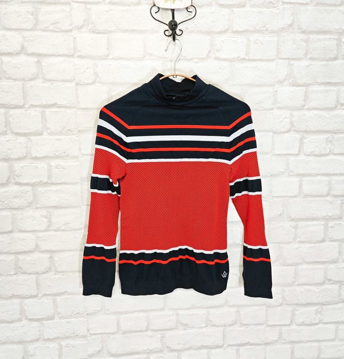 Workout Empire Дамски  сет / екип за фитнес / бягане размер L НОВО