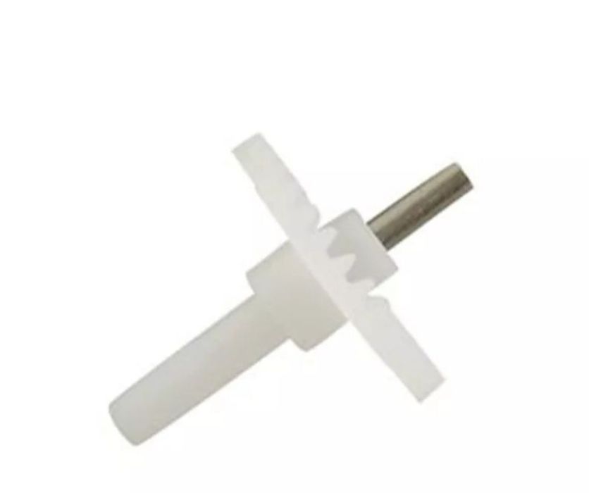 Направляющие валы для пропелеров