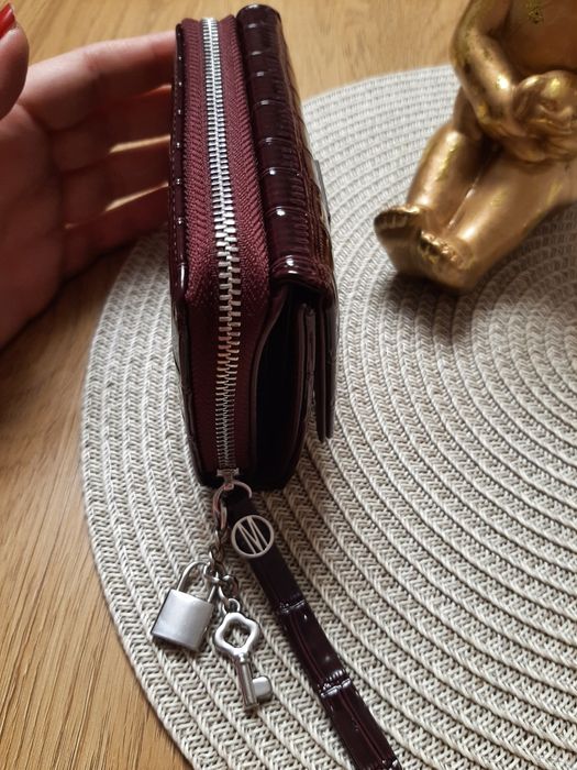 Нов Портофел Мохито