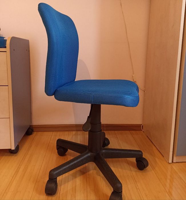 Стул для школьников