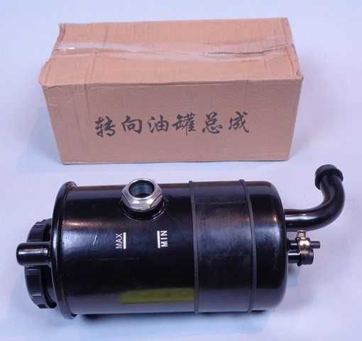 БАЧОК Howo.Sitrak.ShacMAN.Howo Max