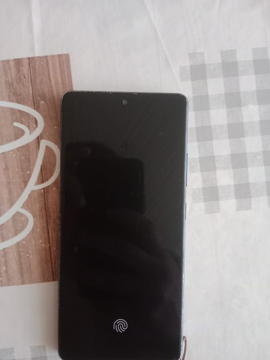 Продам или обменяю