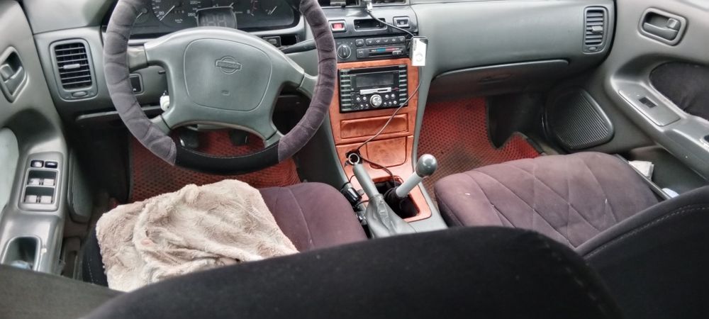 Продам срочно максима