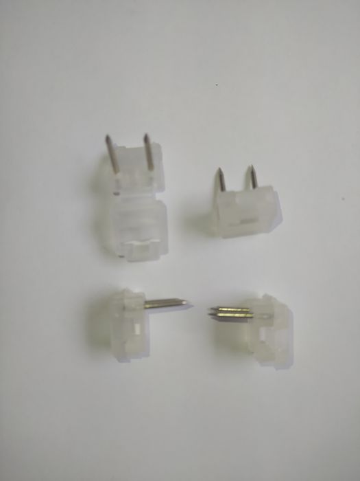 Кабельный держатель для DROP кабеля