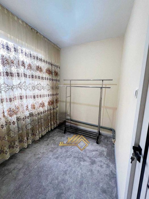 Сдается 1х комнатная квартира, аренда долгосрочная, pokiza kishilarga