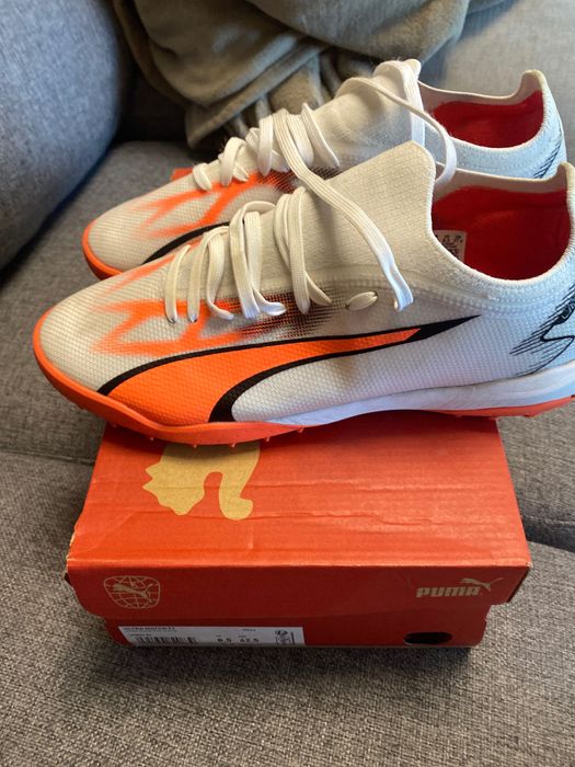 Стоножки Адидас 42 размер