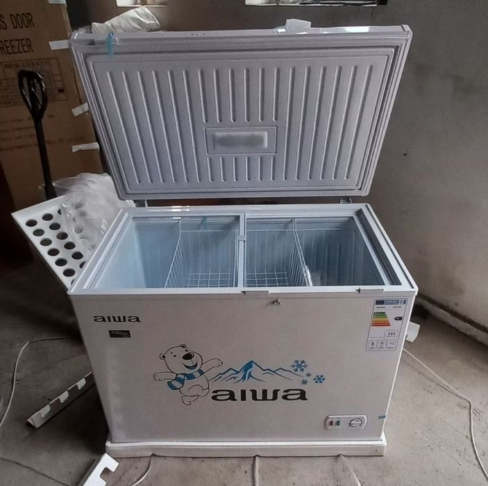 Морозильник / морозильная камера / морозилка в Ташкенте