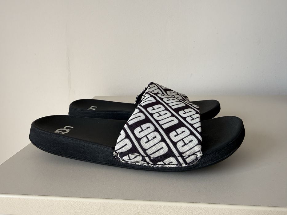 Vand papuci UGG pt copii