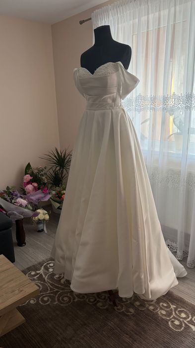 Rochie de mireasă