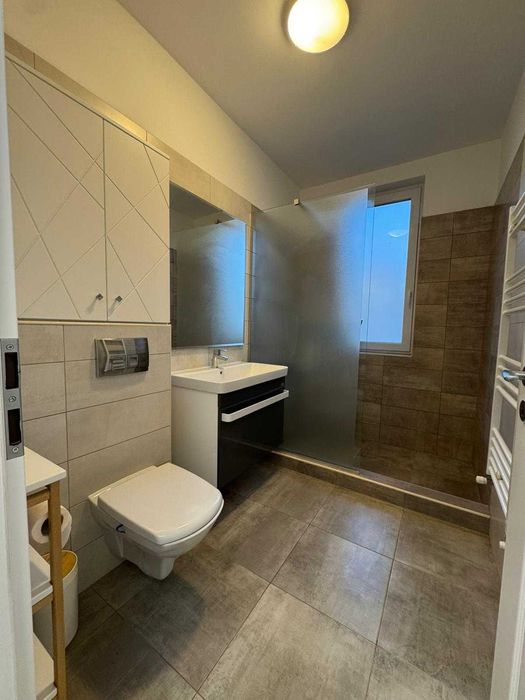 Proprietar - apartament 2 camere Dumbrăvița