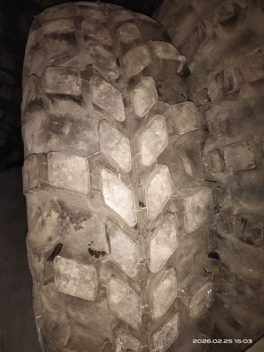 Шины на Бтр, Брдм, Егерь...