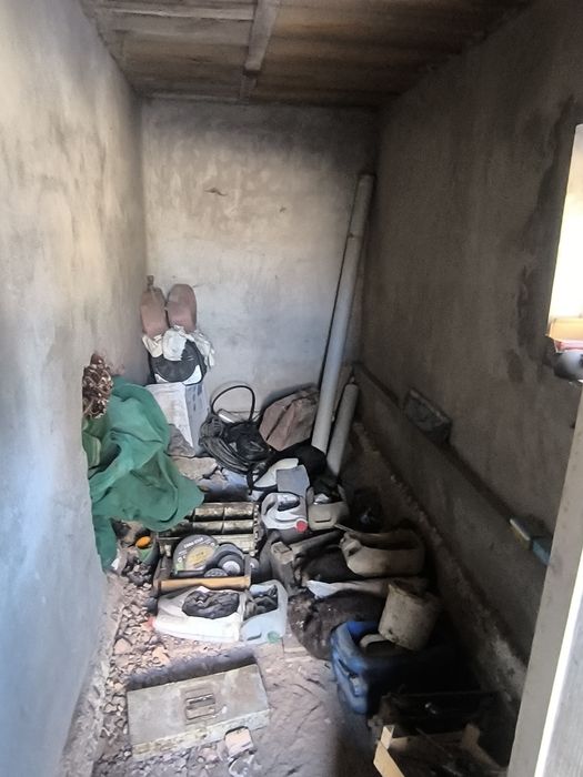 Продам баню на разбор