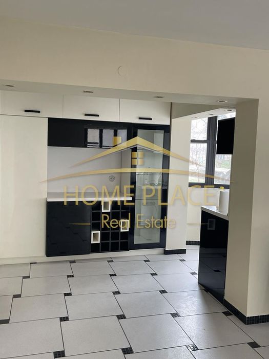 Продава се Многостаен апартамент в Варна, Спортна зала - 148 кв.м за 2169 €/кв.м - Снимка #3