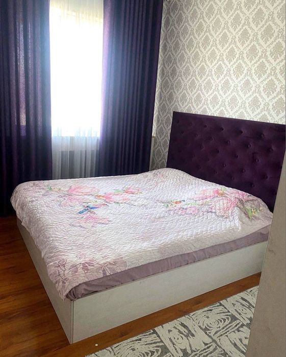 Yakkasaroy, Seul Moon, Magic Cıty Yonida, Narxozga Yaqin