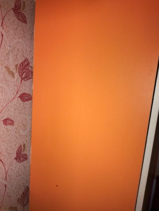 Детская мебель, шкаф