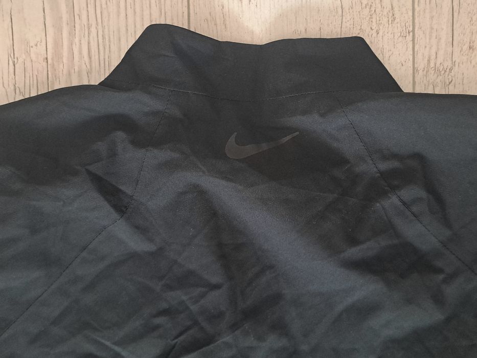 Nike-Ориг. Горнище Ново!