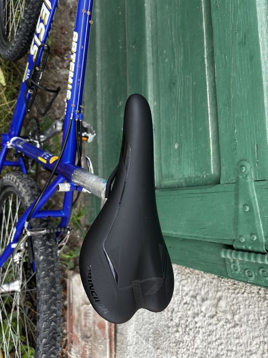 Bicicletă Genesis 26" -Servisată
