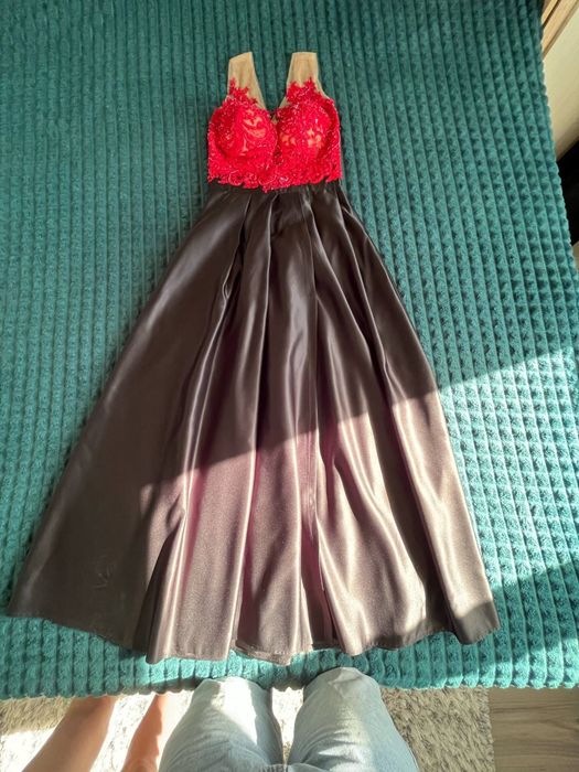 Rochii de seara pentru evenimente