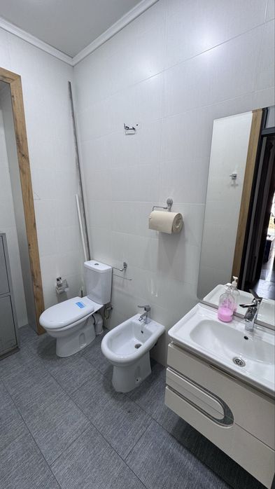 55м2| Шота Руставели| 1-ая линия|Шоурум|Аптека|Магазин|Авиакасса|Офис