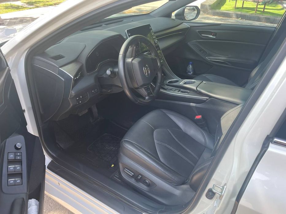 Other Avalon 2022 — 7