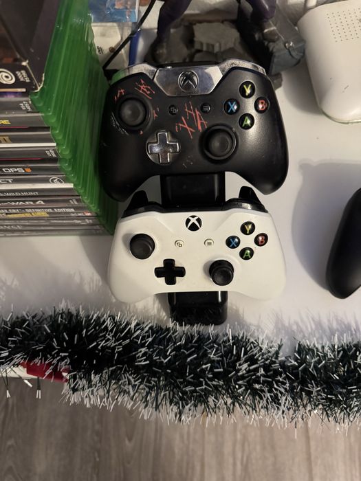 Xobox series S 1TB 4k