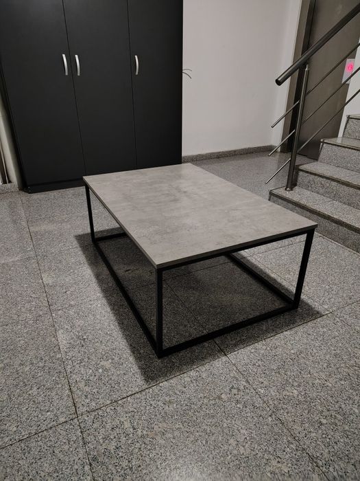 Măsuță living Jysk